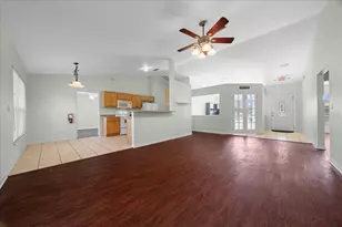 9425 SE Hwy 42, Summerfield, FL 34491 - Photo 11