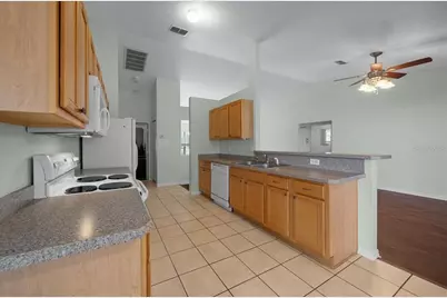 9425 SE Highway 42, Summerfield, FL 34491 - Photo 21