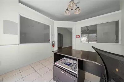 9425 SE Highway 42, Summerfield, FL 34491 - Photo 9