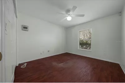 9425 SE Highway 42, Summerfield, FL 34491 - Photo 19