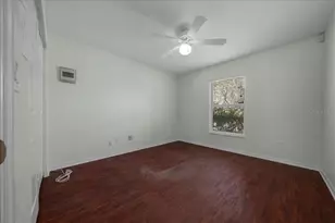 9425 SE Hwy 42, Summerfield, FL 34491 - Photo 19