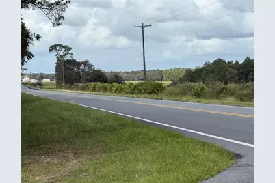 0 NE 114th Avenue Road, Fort Mc Coy, FL 32134 - Photo 15