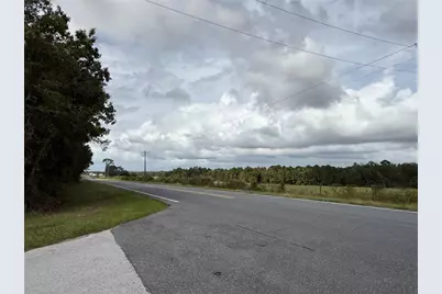 0 NE 114th Avenue Road, Fort Mc Coy, FL 32134 - Photo 13