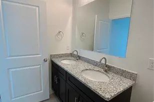 405 Marion Oaks Ln, Ocala, FL 34473 - Photo 17