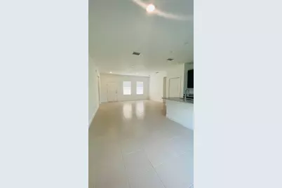 405 Marion Oaks Lane, Ocala, FL 34473 - Photo 5