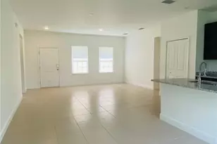 405 Marion Oaks Ln, Ocala, FL 34473 - Photo 5