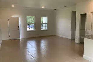 405 Marion Oaks Ln, Ocala, FL 34473 - Photo 3