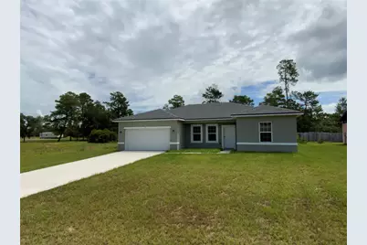 405 Marion Oaks Lane, Ocala, FL 34473 - Photo 21