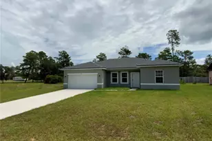 405 Marion Oaks Ln, Ocala, FL 34473 - Photo 21