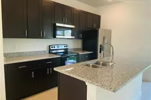 405 Marion Oaks Ln, Ocala, FL 34473 - Photo 7