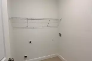 405 Marion Oaks Ln, Ocala, FL 34473 - Photo 19