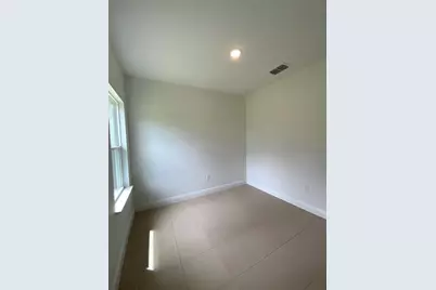 405 Marion Oaks Lane, Ocala, FL 34473 - Photo 11