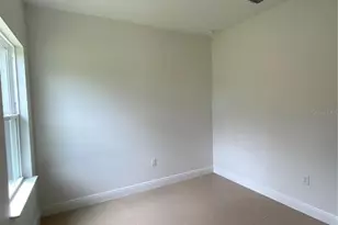 405 Marion Oaks Ln, Ocala, FL 34473 - Photo 11