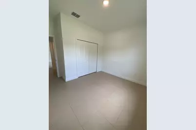 405 Marion Oaks Lane, Ocala, FL 34473 - Photo 15