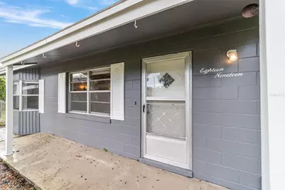 1819 NE 22nd Street, Ocala, FL 34470 - Photo 5