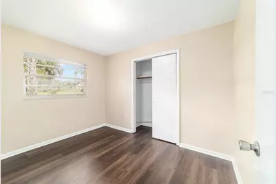 1819 NE 22nd Street, Ocala, FL 34470 - Photo 25