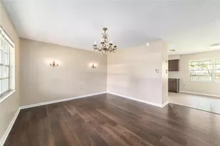 1819 NE 22nd St, Ocala, FL 34470 - Photo 7