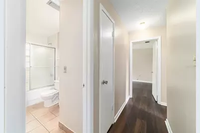 1819 NE 22nd Street, Ocala, FL 34470 - Photo 27