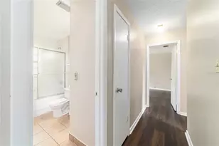 1819 NE 22nd St, Ocala, FL 34470 - Photo 27