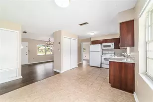 1819 NE 22nd St, Ocala, FL 34470 - Photo 15