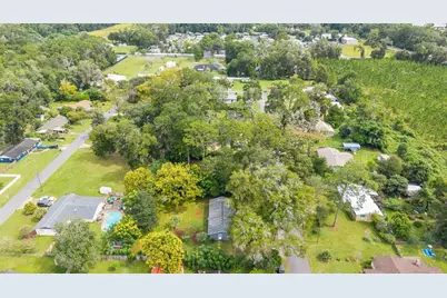 1819 NE 22nd Street, Ocala, FL 34470 - Photo 41