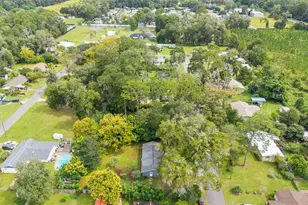 1819 NE 22nd St, Ocala, FL 34470 - Photo 41