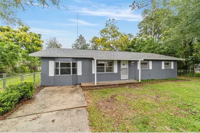 1819 NE 22nd Street, Ocala, FL 34470 - Photo 3