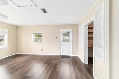 1819 NE 22nd Street, Ocala, FL 34470 - Photo 31