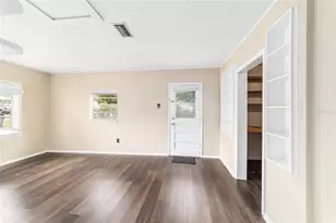 1819 NE 22nd St, Ocala, FL 34470 - Photo 31