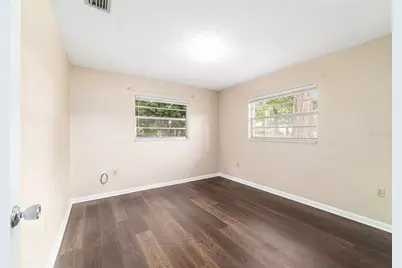 1819 NE 22nd Street, Ocala, FL 34470 - Photo 29