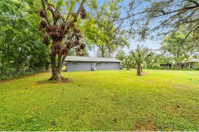 1819 NE 22nd Street, Ocala, FL 34470 - Photo 37