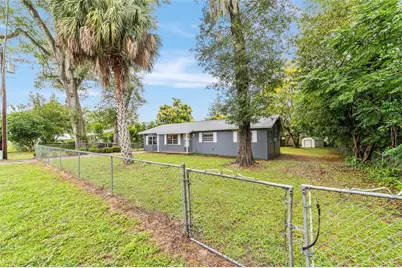 1819 NE 22nd Street, Ocala, FL 34470 - Photo 43