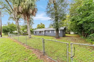 1819 NE 22nd St, Ocala, FL 34470 - Photo 43