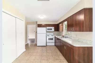 1819 NE 22nd Street, Ocala, FL 34470 - Photo 17