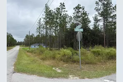 0 NW Alvarez Road, Dunnellon, FL 34431 - Photo 7