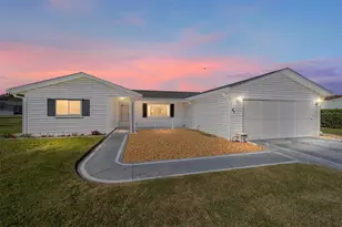 10551 SE 179th Ln, Summerfield, FL 34491 - Photo 1