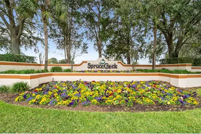 10551 SE 179th Lane, Summerfield, FL 34491 - Photo 43