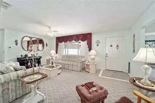 10551 SE 179th Ln, Summerfield, FL 34491 - Photo 5