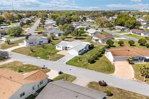 10551 SE 179th Ln, Summerfield, FL 34491 - Photo 47