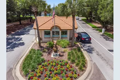 10551 SE 179th Lane, Summerfield, FL 34491 - Photo 41