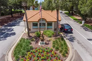 10551 SE 179th Ln, Summerfield, FL 34491 - Photo 41