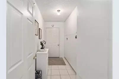 10551 SE 179th Lane, Summerfield, FL 34491 - Photo 29