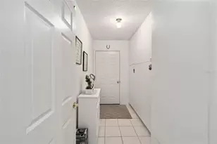 10551 SE 179th Ln, Summerfield, FL 34491 - Photo 29