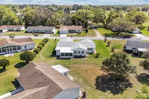 10551 SE 179th Ln, Summerfield, FL 34491 - Photo 51