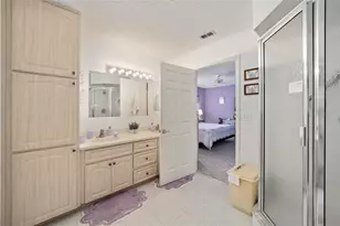 10551 SE 179th Ln, Summerfield, FL 34491 - Photo 19