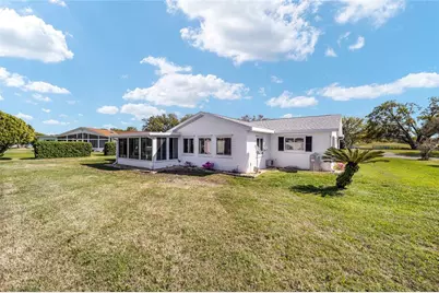 10551 SE 179th Lane, Summerfield, FL 34491 - Photo 37