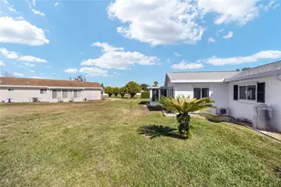 10551 SE 179th Ln, Summerfield, FL 34491 - Photo 31