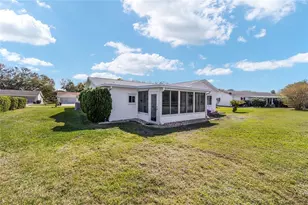 10551 SE 179th Ln, Summerfield, FL 34491 - Photo 35