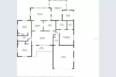 10551 SE 179th Lane, Summerfield, FL 34491 - Photo 53