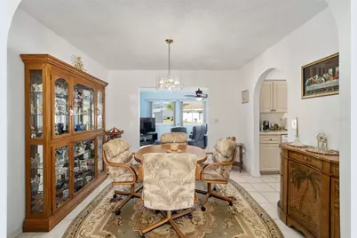 10551 SE 179th Lane, Summerfield, FL 34491 - Photo 11